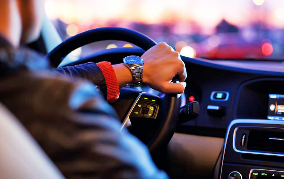 Avada Car Dealer News