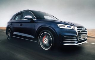 Audi Buy Sell Audi S4 Dealer